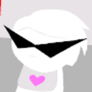 Meet your Posher, Hee joo